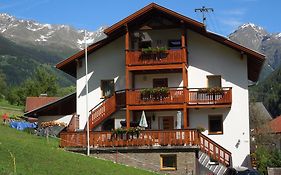 Moeslehof